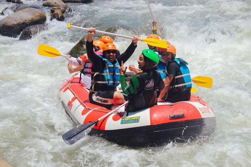 From Mostar: Neretva River Rafting Adventure with Meals - What Makes This Tour Stand Out?