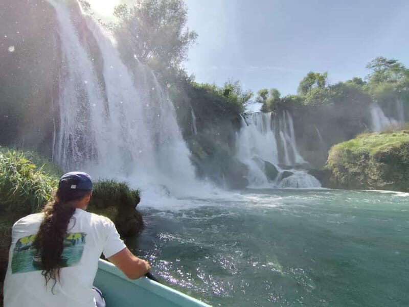 From Mostar: Springs & Stones - Herzegovina escape - Final Thoughts: Is This Tour Worth It?