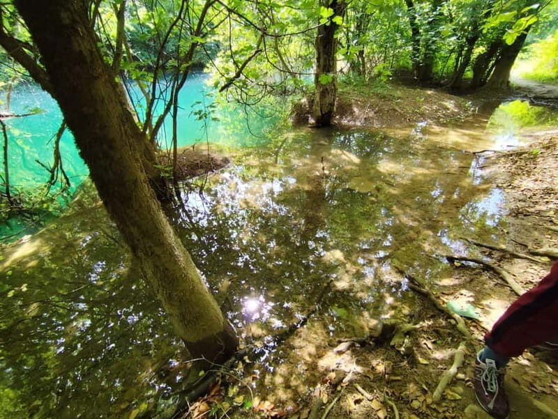 From Mostar: Springs & Stones - Herzegovina escape - FAQ