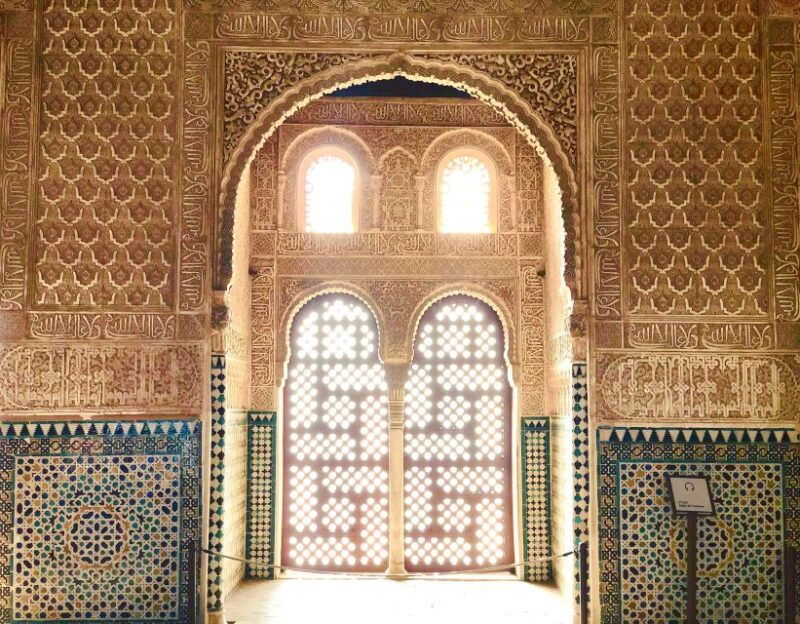 from-motril-full-day-private-tour-of-alhambra