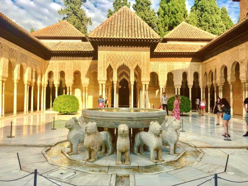 from-motril-full-day-private-tour-of-alhambra