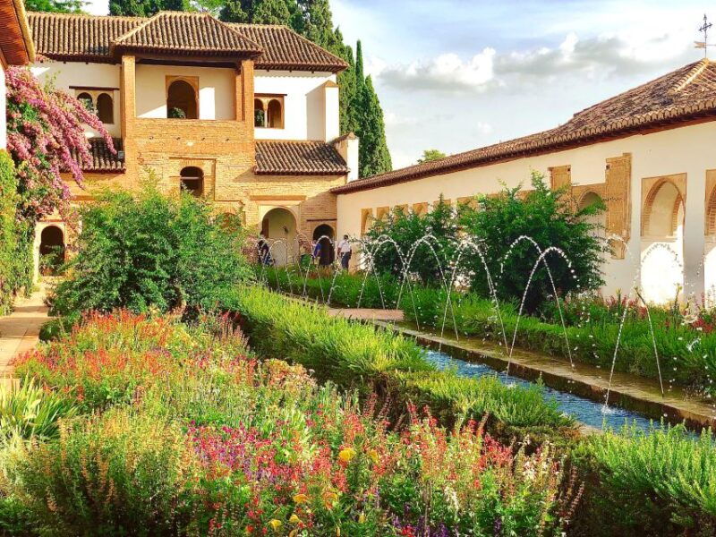 from-motril-full-day-private-tour-of-alhambra
