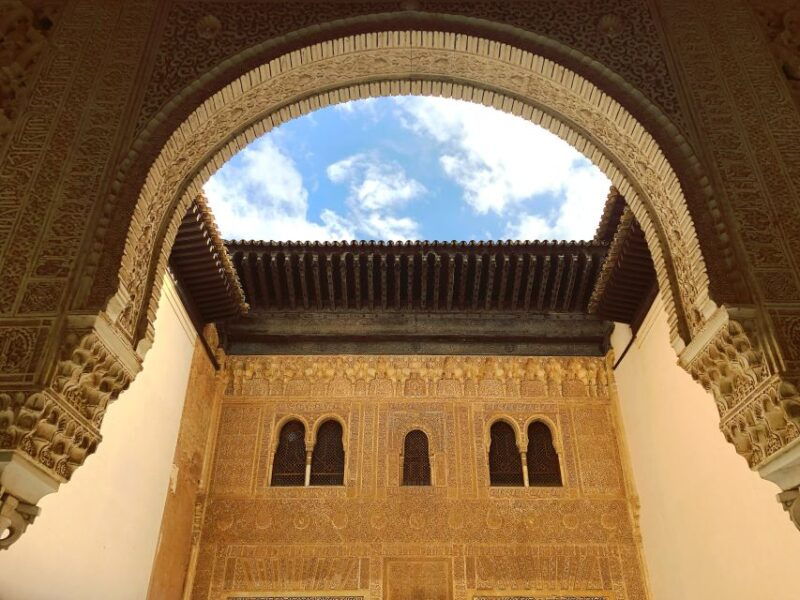 from-motril-full-day-private-tour-of-alhambra