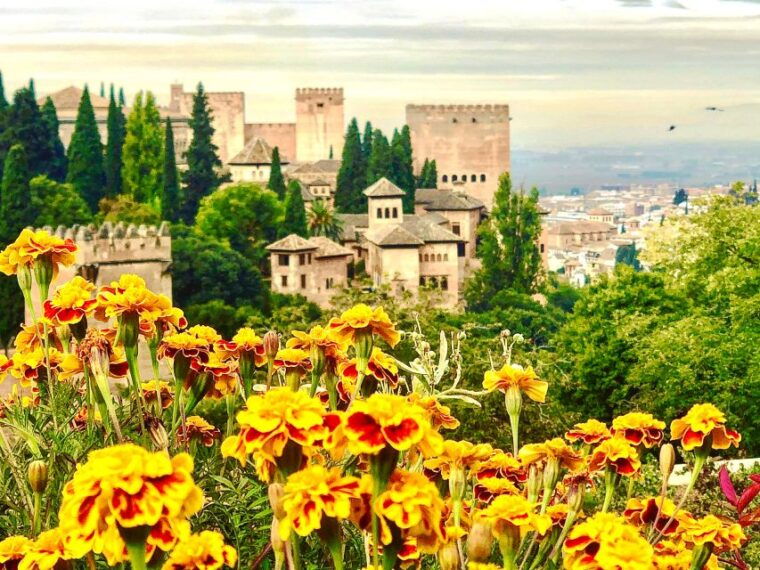 from-motril-full-day-private-tour-of-alhambra