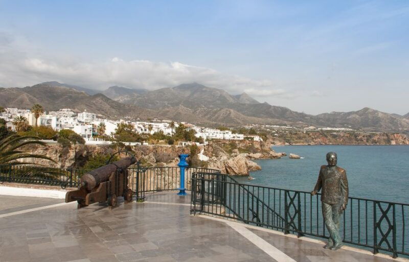 from-motril-nerja-frigiliana-and-caves-private-tour