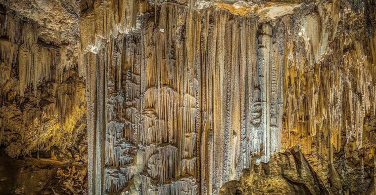 from-motril-nerja-frigiliana-and-caves-private-tour