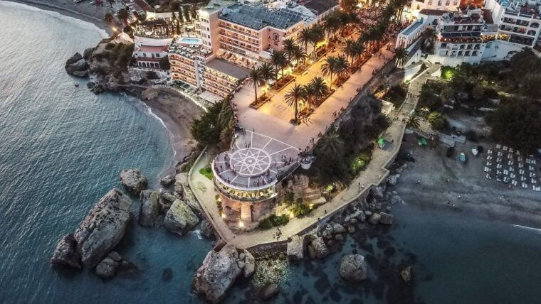 from-motril-nerja-frigiliana-and-caves-private-tour