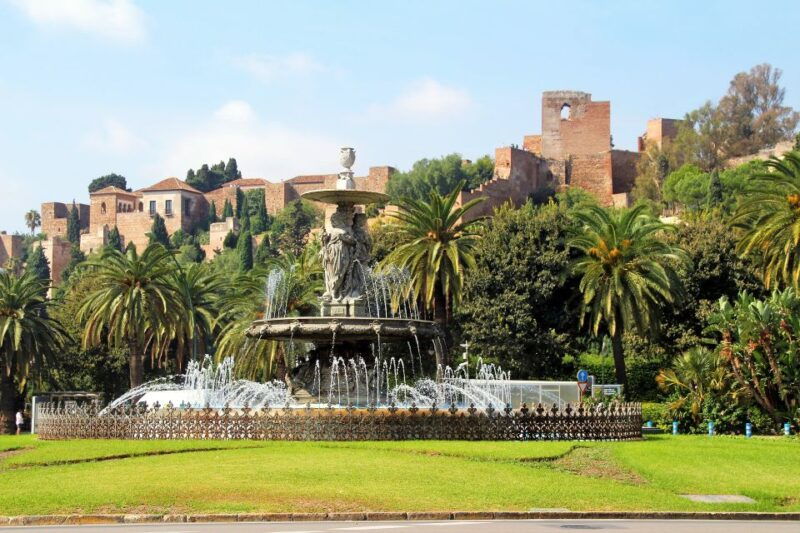 from-motril-port-private-tour-and-shore-excursion-in-malaga