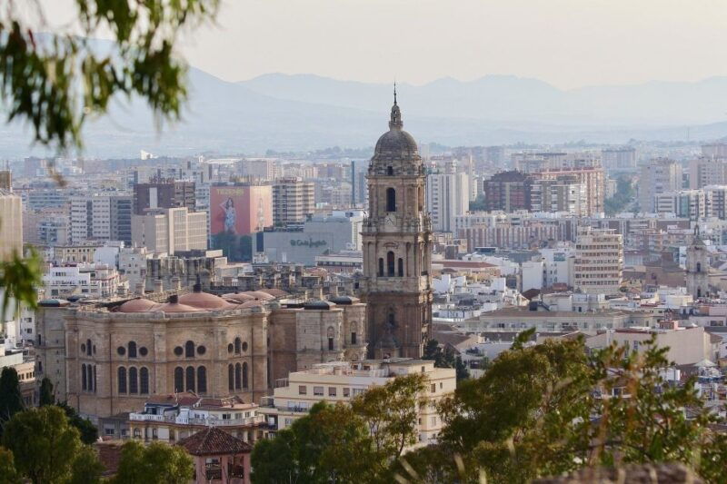 from-motril-port-private-tour-and-shore-excursion-in-malaga