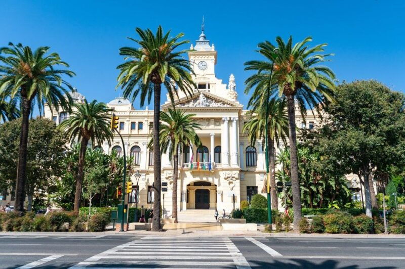 from-motril-port-private-tour-and-shore-excursion-in-malaga