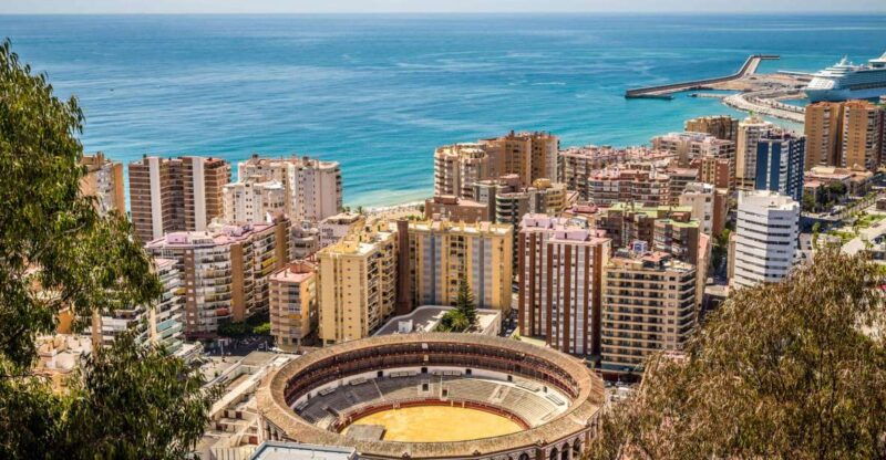 from-motril-port-private-tour-and-shore-excursion-in-malaga