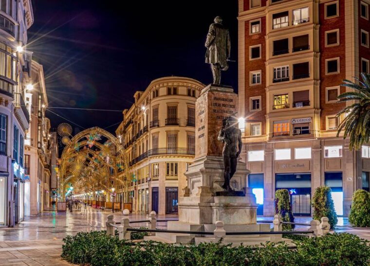 from-motril-port-private-tour-and-shore-excursion-in-malaga
