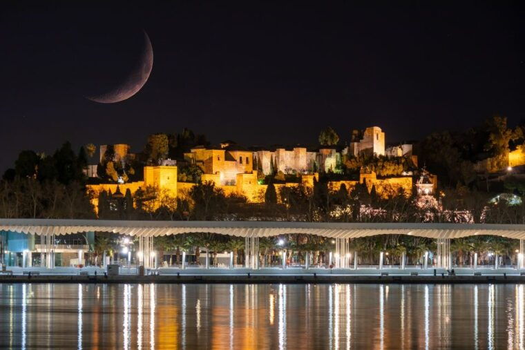 from-motril-port-private-tour-and-shore-excursion-in-malaga
