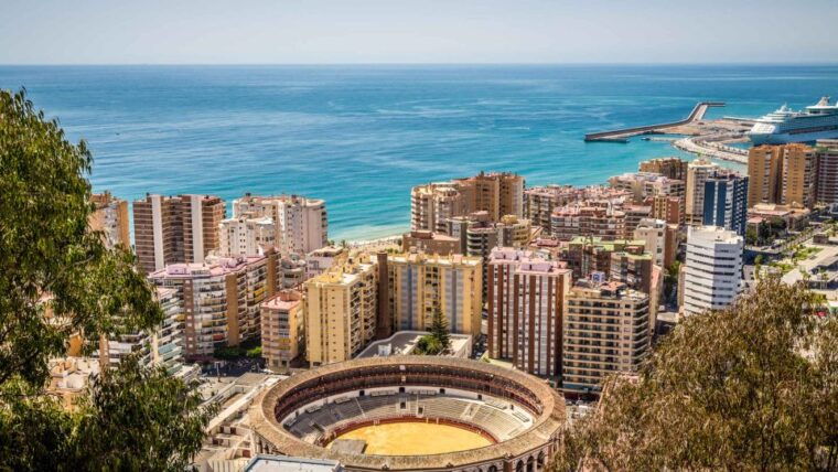 from-motril-port-private-tour-and-shore-excursion-in-malaga