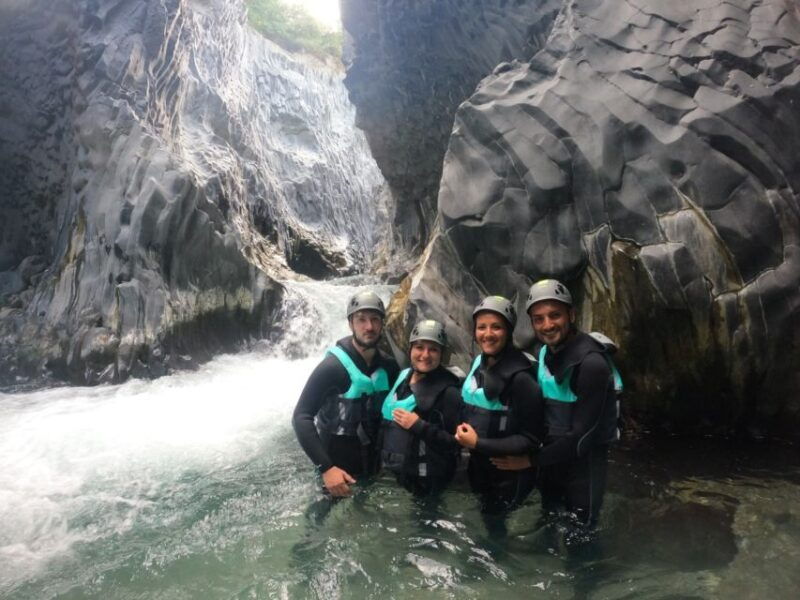 from-motta-camastra-alcantara-gorges-body-rafting-trip