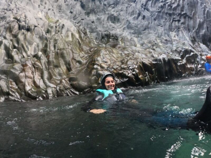 from-motta-camastra-alcantara-gorges-body-rafting-trip