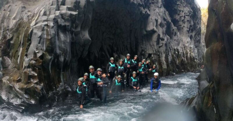 from-motta-camastra-alcantara-gorges-body-rafting-trip