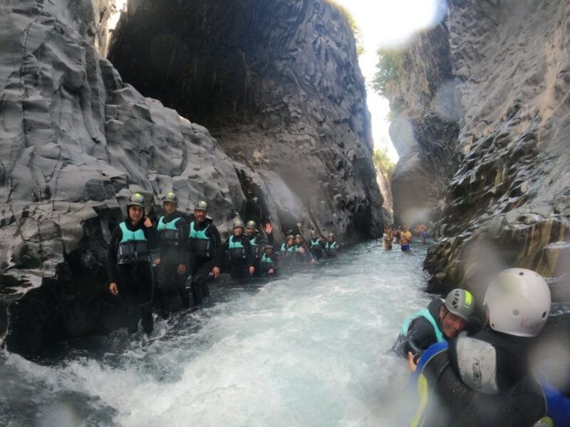 from-motta-camastra-alcantara-gorges-body-rafting-trip