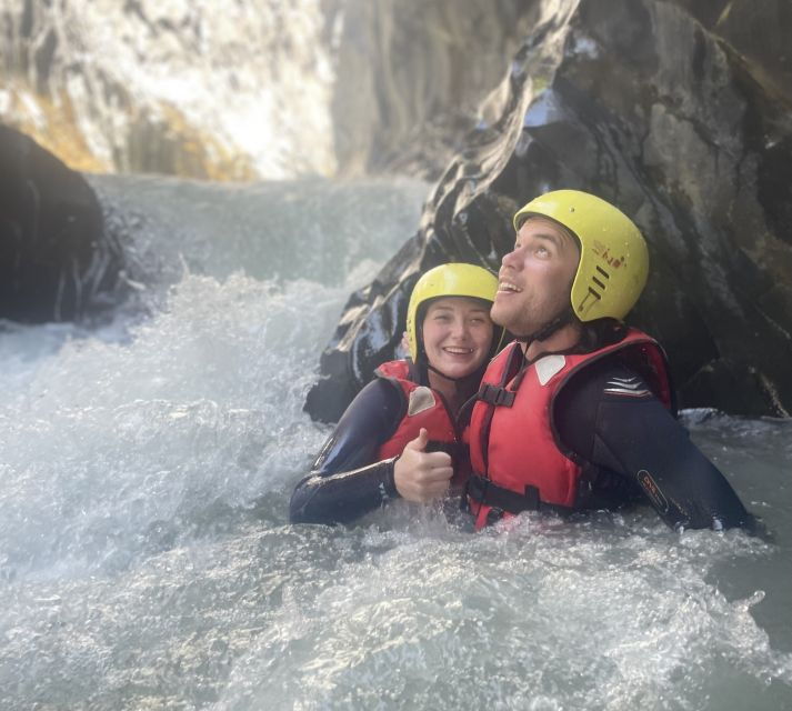 from-motta-camastra-alcantara-gorges-body-rafting-trip