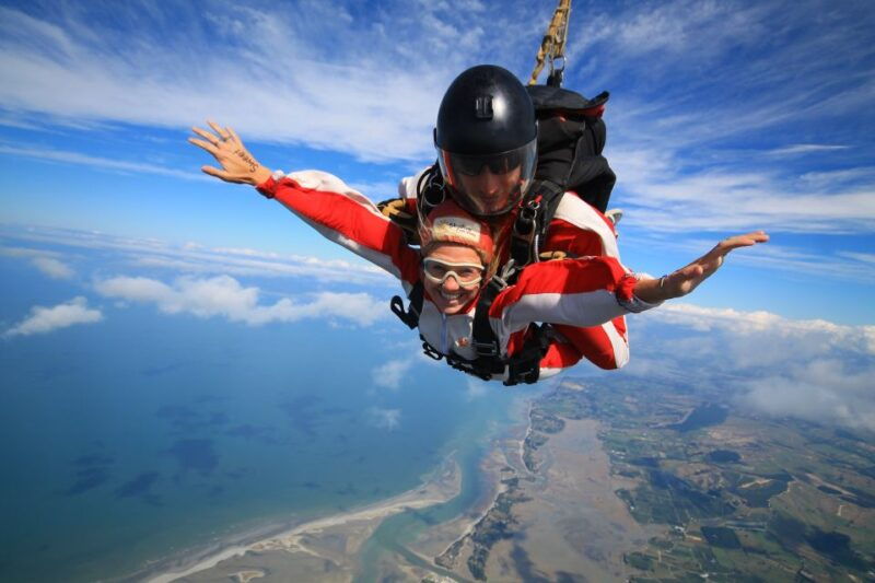 from-motueka-abel-tasman-tandem-skydive-experience