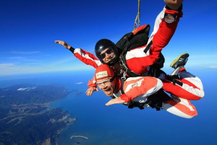 from-motueka-abel-tasman-tandem-skydive-experience