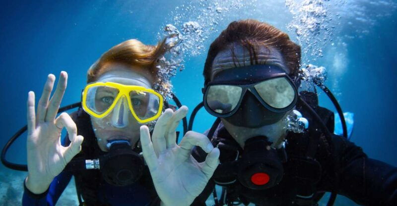 from-mugla-half-day-scuba-diving-experience-in-oludeniz