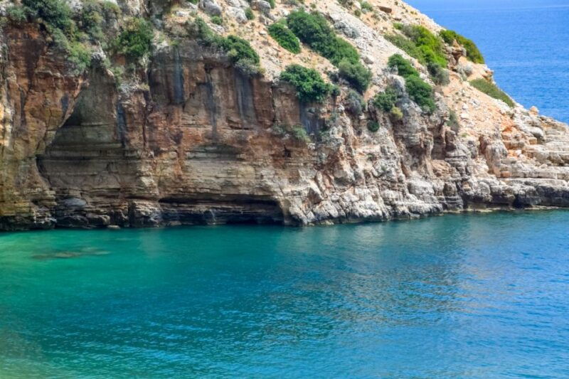 from-mugla-half-day-scuba-diving-experience-in-oludeniz
