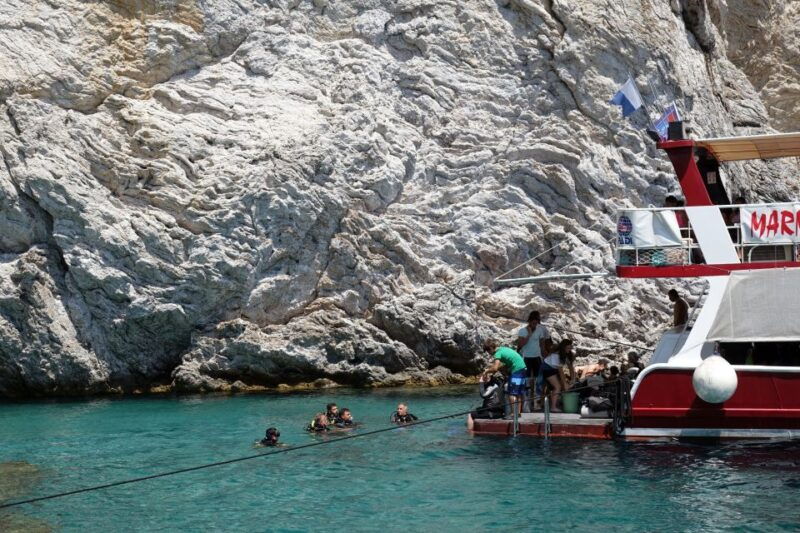 from-mugla-half-day-scuba-diving-experience-in-oludeniz