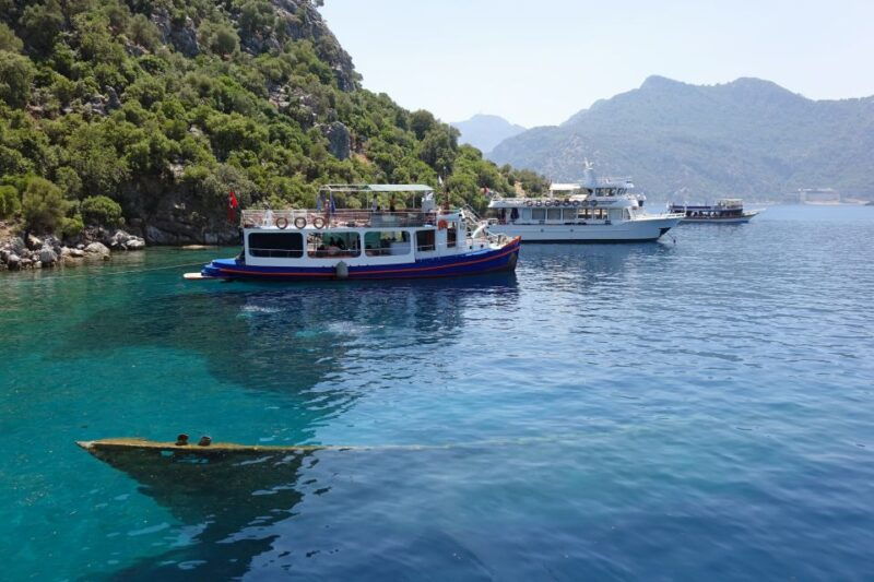 from-mugla-half-day-scuba-diving-experience-in-oludeniz