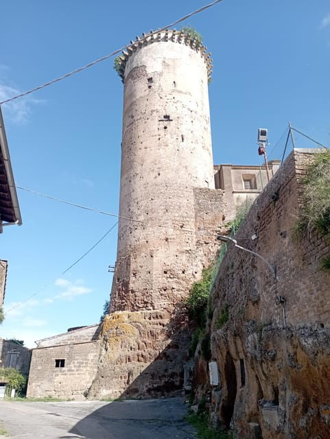 from-mugnano-the-etruscan-pyramid-and-santa-cecilia