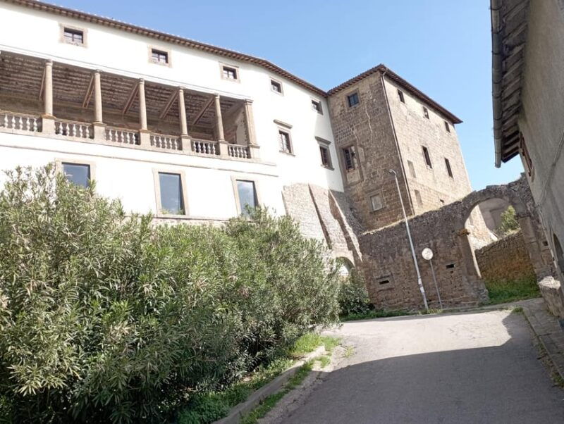 from-mugnano-the-etruscan-pyramid-and-santa-cecilia