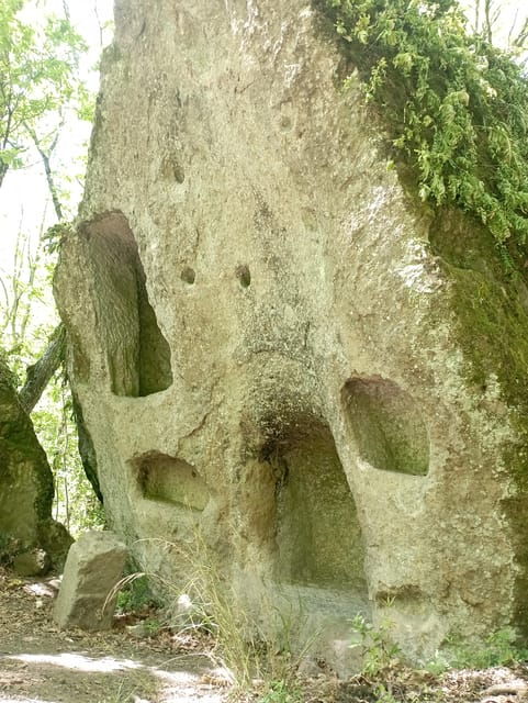 from-mugnano-the-etruscan-pyramid-and-santa-cecilia