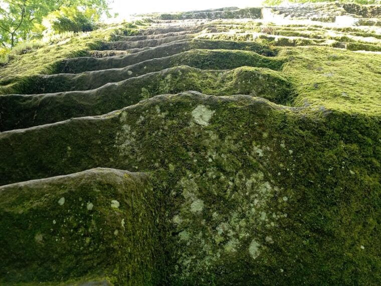from-mugnano-the-etruscan-pyramid-and-santa-cecilia
