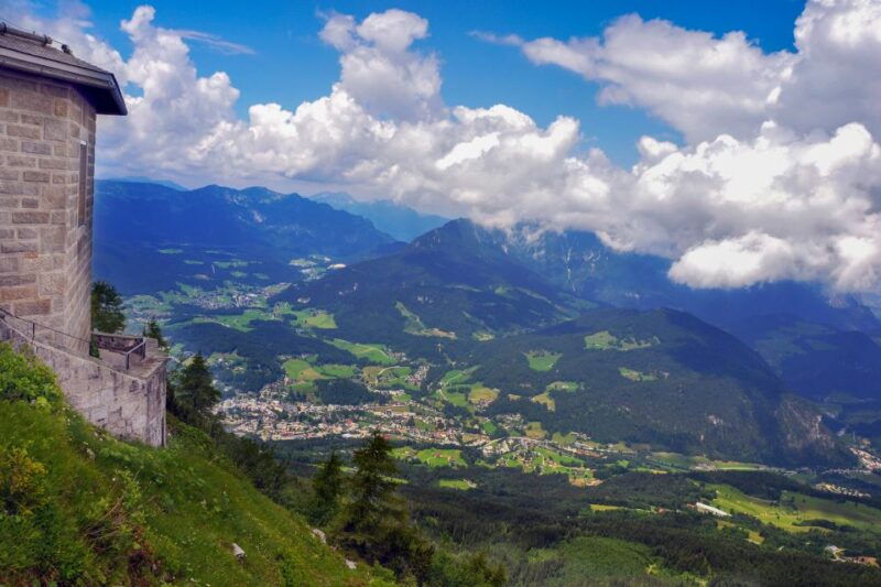 from-munich-berchtesgaden-foothills-and-obersalzberg