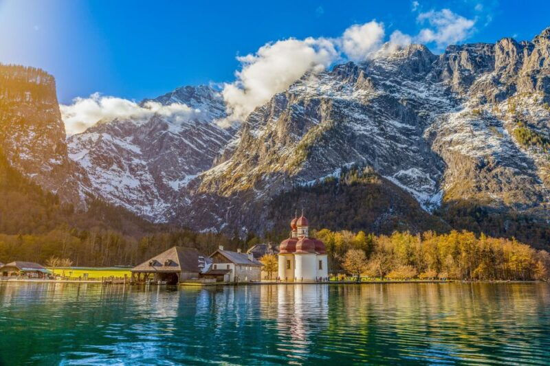 from-munich-berchtesgaden-foothills-and-obersalzberg