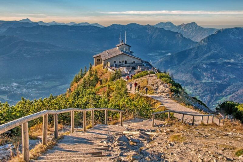from-munich-berchtesgaden-foothills-and-obersalzberg