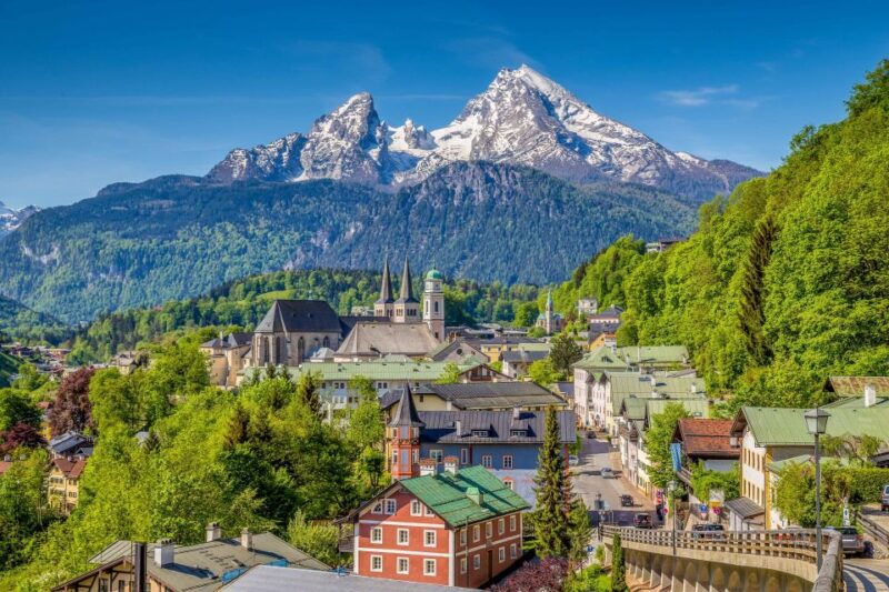 from-munich-berchtesgaden-foothills-and-obersalzberg