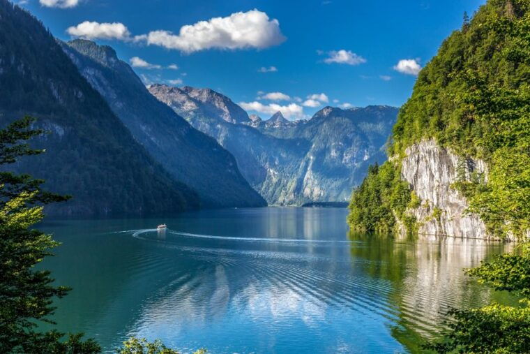 from-munich-berchtesgaden-foothills-and-obersalzberg