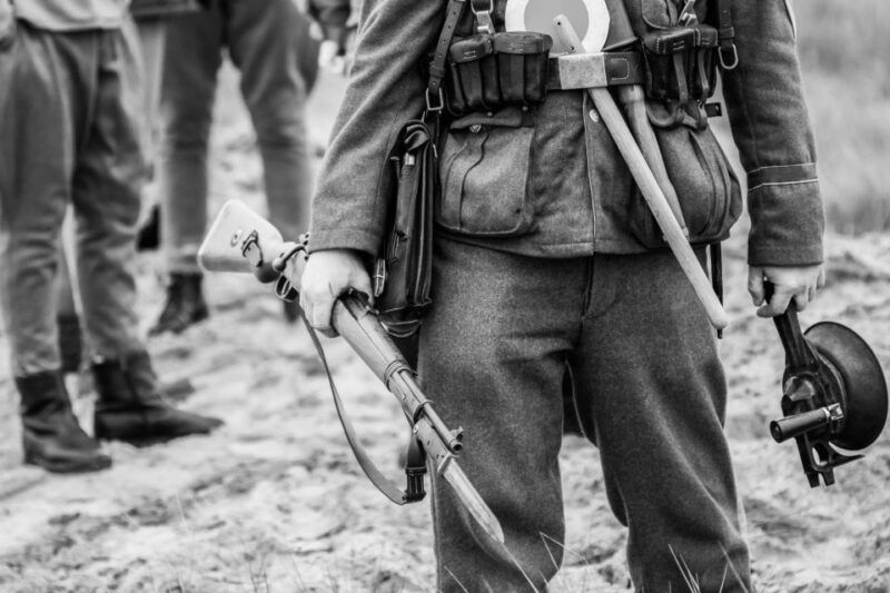 from-munich-dachau-concentration-camp-private-tour-by-car