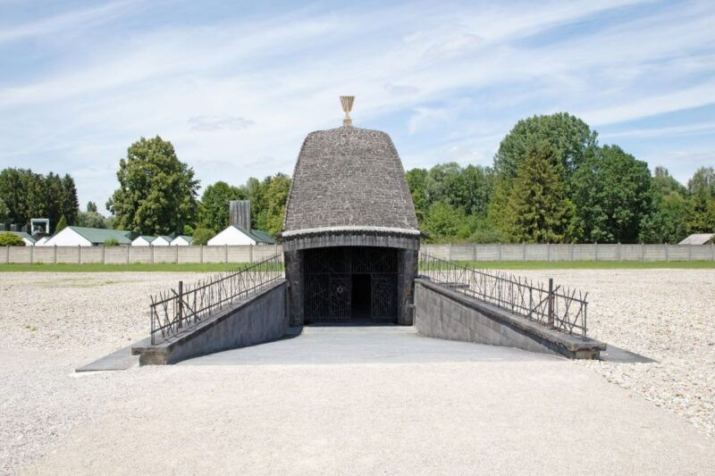 from-munich-dachau-concentration-camp-private-tour-by-car