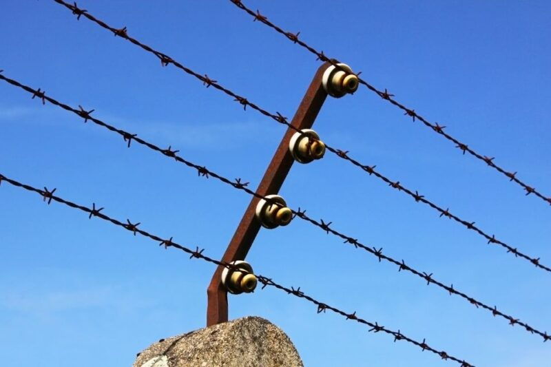 from-munich-dachau-concentration-camp-private-tour-by-car