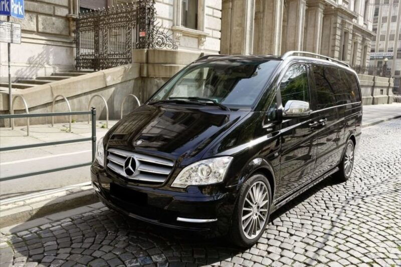 from-munich-dachau-concentration-camp-private-tour-by-car