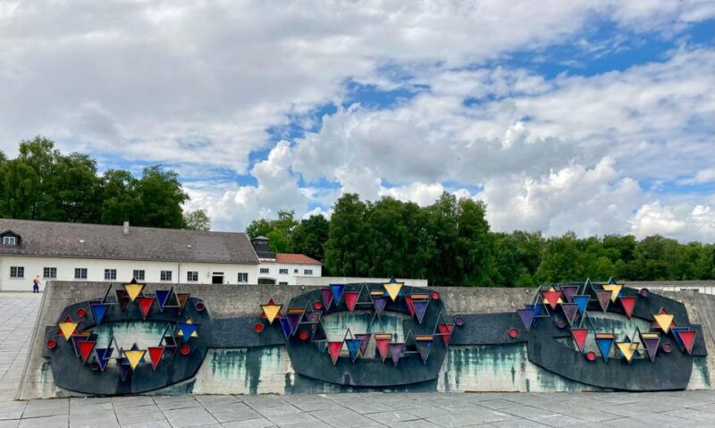 from-munich-dachau-concentration-camp-private-tour-by-train