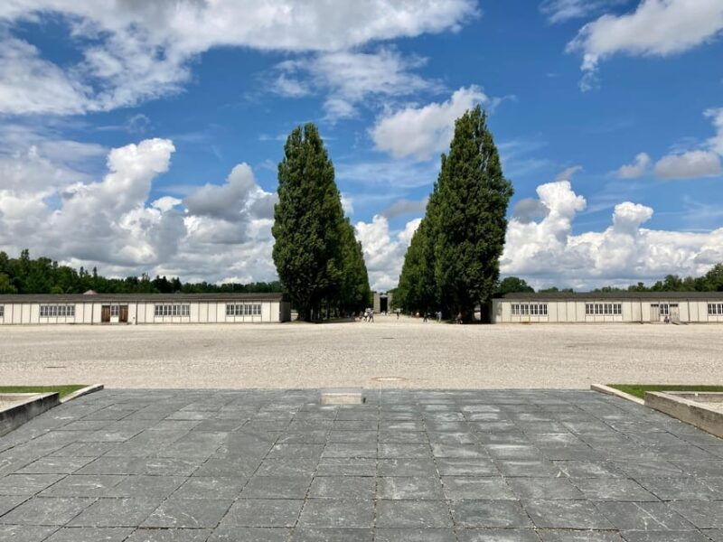 from-munich-dachau-concentration-camp-private-tour-by-train