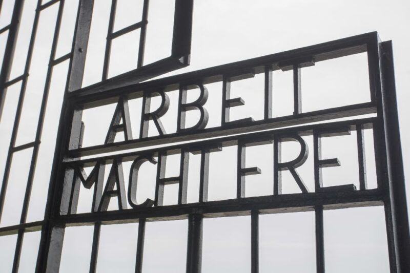 from-munich-dachau-memorial-site-day-tour