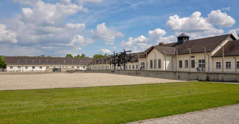 from-munich-dachau-memorial-site-day-tour