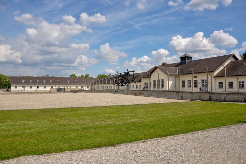 from-munich-dachau-memorial-site-day-tour