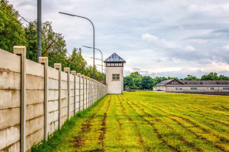 from-munich-dachau-memorial-site-day-tour