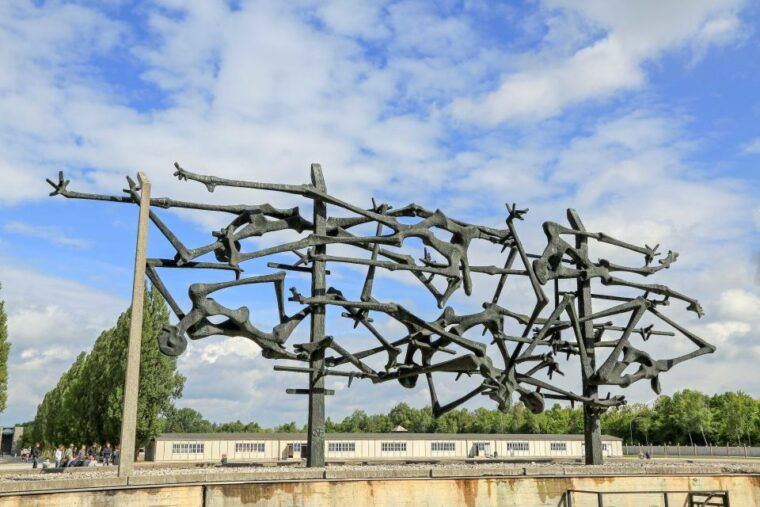 from-munich-dachau-memorial-site-day-tour