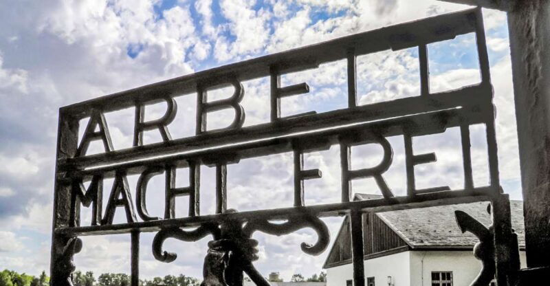 from-munich-dachau-memorial-site-half-day-trip